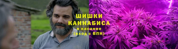 бошки Медногорск
