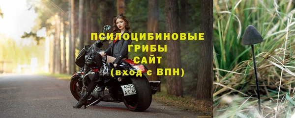 меф Медвежьегорск